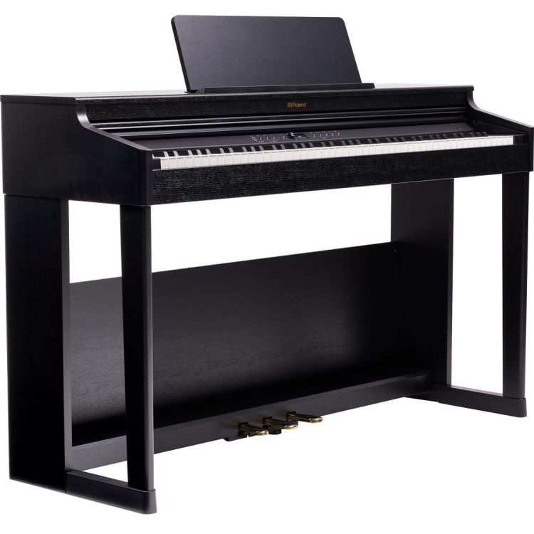 piano-numerique-roland-modele-rp701-cb-_0002.jpg