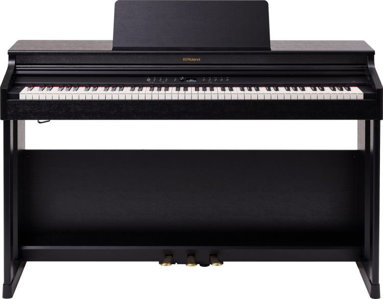 piano-numerique-roland-modele-rp701-cb-_0003.jpg