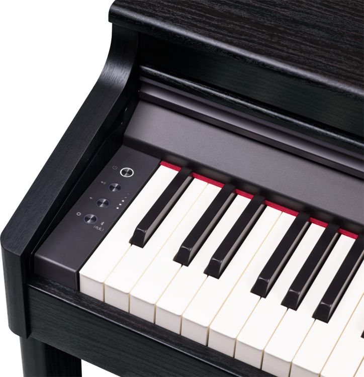 piano-numerique-roland-modele-rp701-cb-_0004.jpg