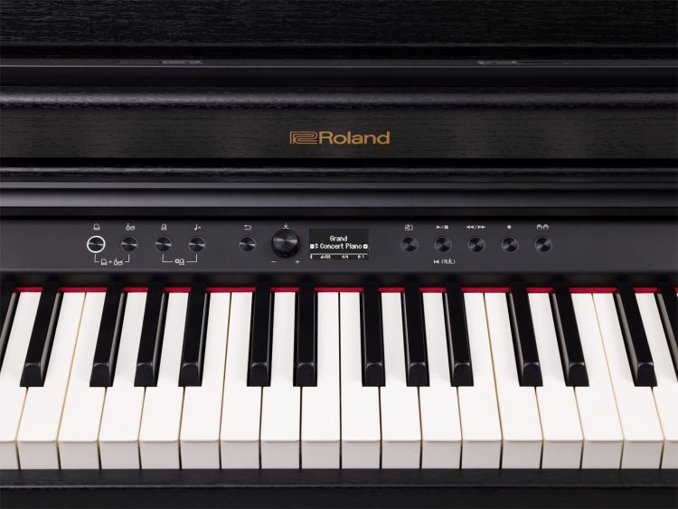 piano-numerique-roland-modele-rp701-cb-_0005.jpg