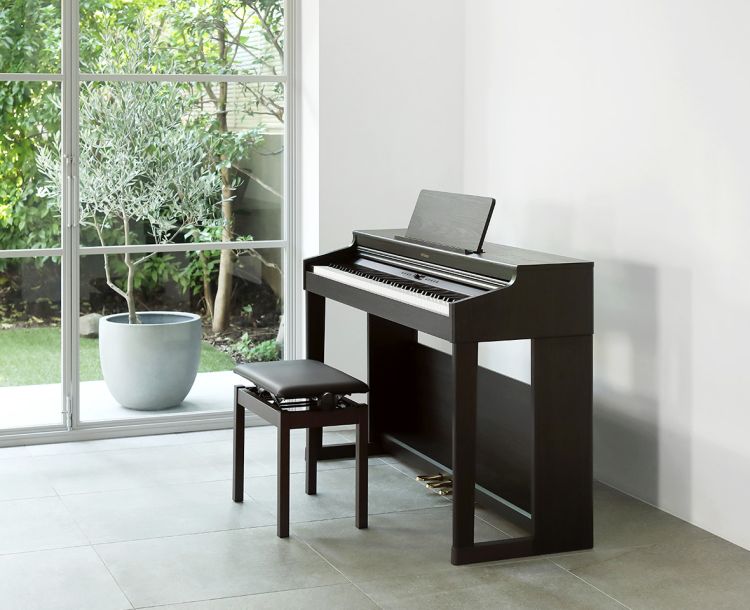 piano-numerique-roland-modele-rp701-cb-_0006.jpg