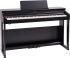 piano-numerique-roland-modele-rp701-cb-_0001.jpg
