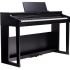 piano-numerique-roland-modele-rp701-cb-_0002.jpg