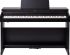 piano-numerique-roland-modele-rp701-cb-_0003.jpg