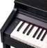 piano-numerique-roland-modele-rp701-cb-_0004.jpg