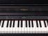 piano-numerique-roland-modele-rp701-cb-_0005.jpg