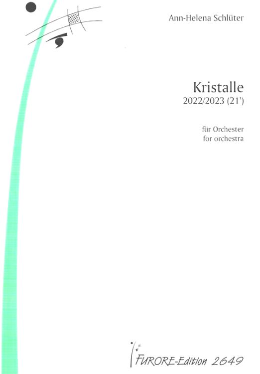 schlueter-ann-helena-kristalle-2022-2023-orch-_par_0001.jpg
