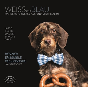 weiss-und-blau-renner-ensemble-regensburg-hans-pri_0001.JPG