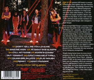 dawn-patrol-collectors-edition-night-ranger-rock-c_0002.JPG