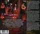 dawn-patrol-collectors-edition-night-ranger-rock-c_0002.JPG