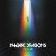 evolve-imagine-dragons-interscope-cd-_0001.JPG