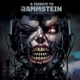 a-tribute-to-rammstein-various-artists-cleopatra-r_0001.JPG