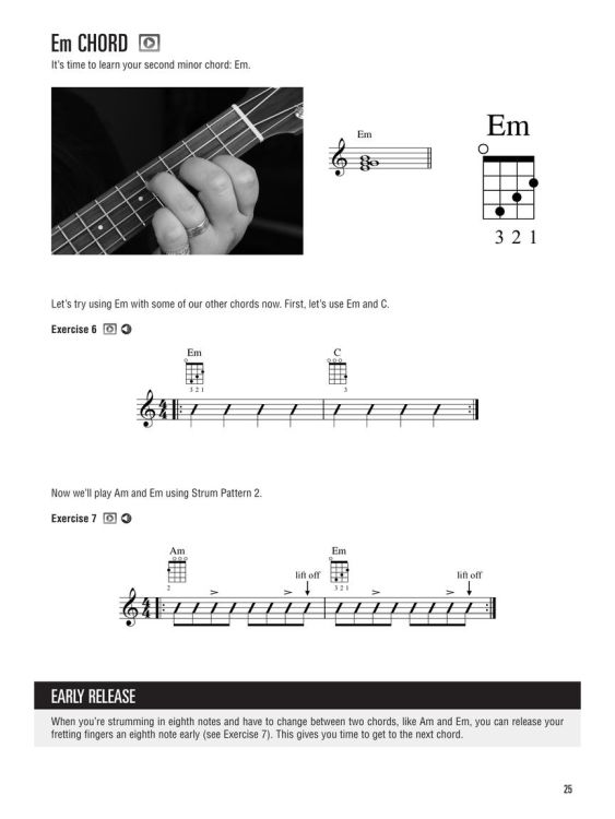 alli-johnson-hal-leonard-ukulele-for-teens-method-_0004.jpg