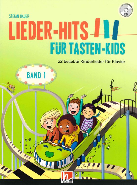stefan-bauer-lieder-hits-fuer-tasten-kids-1-pno-_0001.jpg