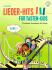stefan-bauer-lieder-hits-fuer-tasten-kids-1-pno-_0001.jpg