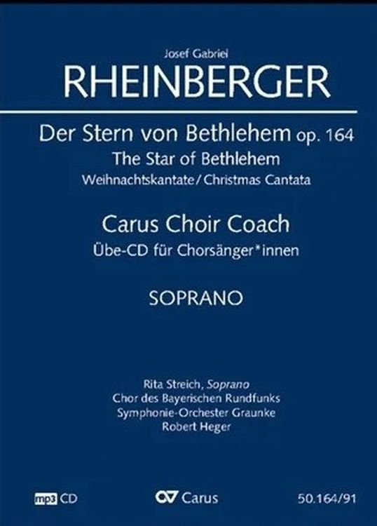josef-gabriel-rheinberger-der-stern-von-bethlehem-_0001.jpg