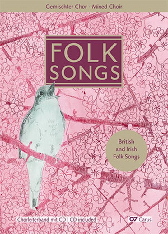 folk-songs-gch-_chorleiterbandcd_-_0001.jpg