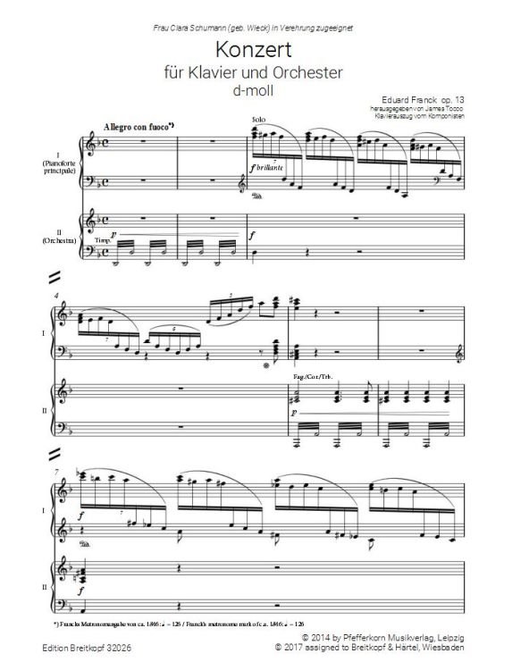 eduard-franck-konzert-op-13-d-moll-pno-orch-_parti_0002.jpg