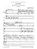eduard-franck-konzert-op-13-d-moll-pno-orch-_parti_0002.jpg