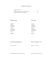 eduard-franck-konzert-op-13-d-moll-pno-orch-_parti_0003.jpg