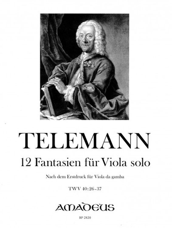 georg-philipp-telemann-12-fantasien-twv-4026-37-va_0001.jpg