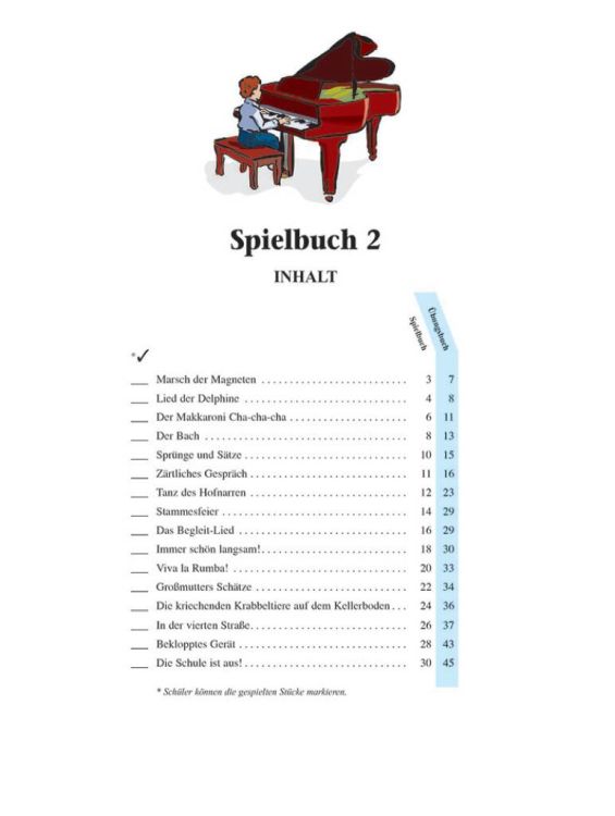 kreader-kern-keveren-hal-leonard-spielbuch-band-2-_0002.jpg