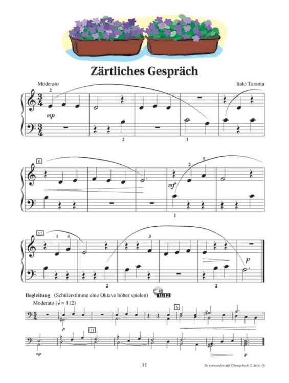 kreader-kern-keveren-hal-leonard-spielbuch-band-2-_0003.jpg