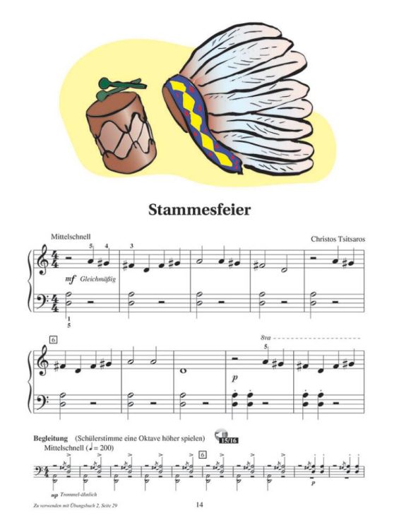 kreader-kern-keveren-hal-leonard-spielbuch-band-2-_0004.jpg