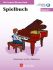 kreader-kern-keveren-hal-leonard-spielbuch-band-2-_0001.jpg
