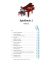 kreader-kern-keveren-hal-leonard-spielbuch-band-2-_0002.jpg
