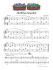 kreader-kern-keveren-hal-leonard-spielbuch-band-2-_0003.jpg