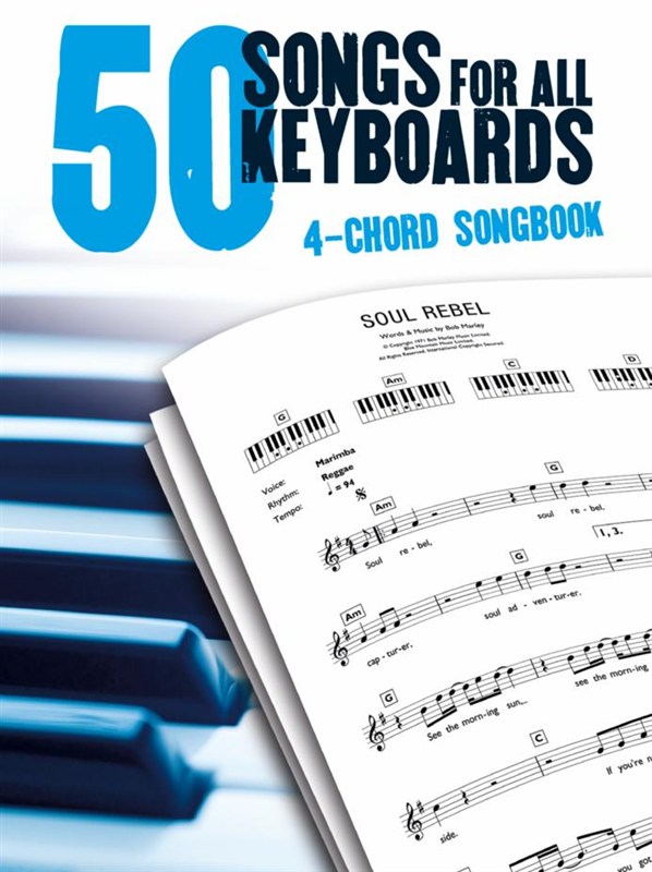 50-songs-for-all-keyboards-kbd-_0001.JPG