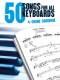 50-songs-for-all-keyboards-kbd-_0001.JPG