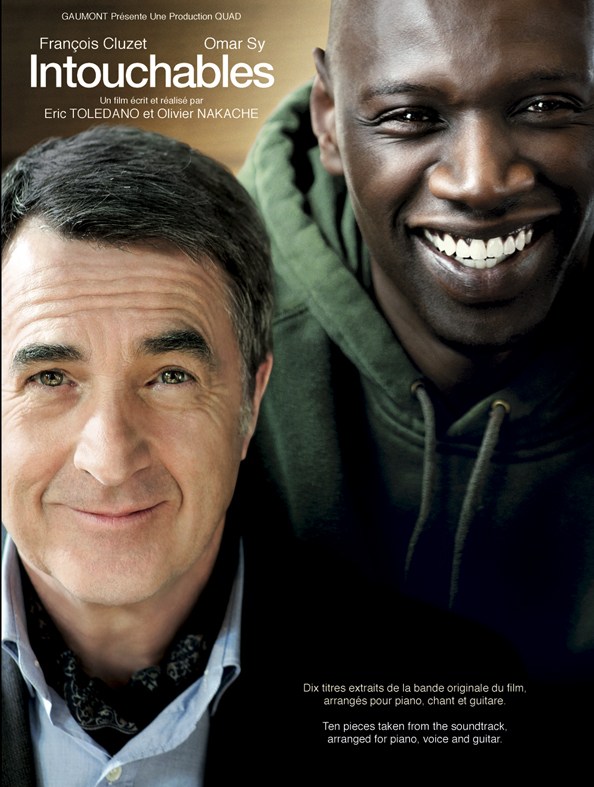 intouchables-ges-pno-_0001.JPG