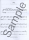 intouchables-ges-pno-_0006.JPG
