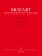 wolfgang-amadeus-mozart-missa-solemnis-kv-337-c-du_0001.JPG