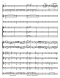 wolfgang-amadeus-mozart-missa-solemnis-kv-337-c-du_0006.JPG