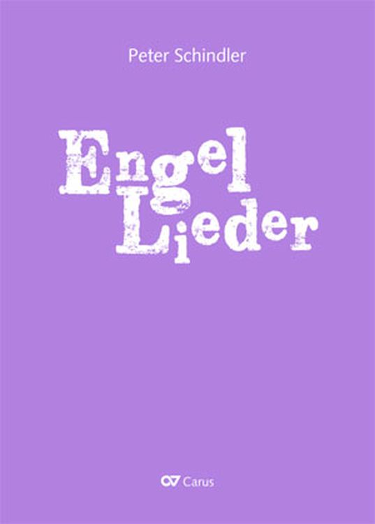 peter-schindler-engel-lieder-gch-ens-_partitur_-_0001.jpg