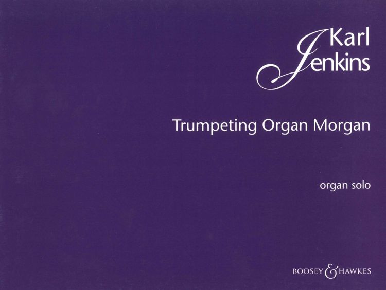 karl-jenkins-trumpeting-organ-morgan-org-_0001.jpg