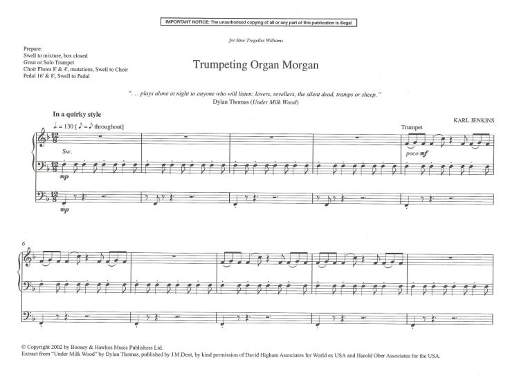 karl-jenkins-trumpeting-organ-morgan-org-_0002.jpg