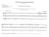 karl-jenkins-trumpeting-organ-morgan-org-_0002.jpg