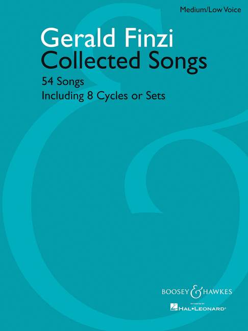 gerald-finzi-collected-songs-ges-pno-_mittel-tief-_0001.JPG