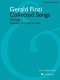 gerald-finzi-collected-songs-ges-pno-_mittel-tief-_0001.JPG