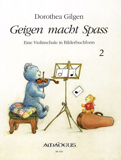dorothea-gilgen-geigen-macht-spass-vol-2-vl-_0001.JPG