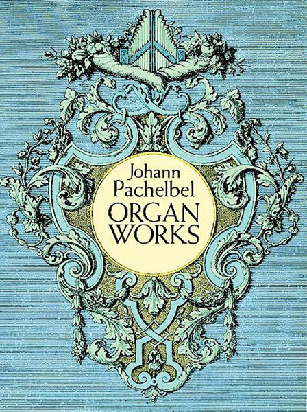 johann-pachelbel-orgelwerke-org-_0001.JPG
