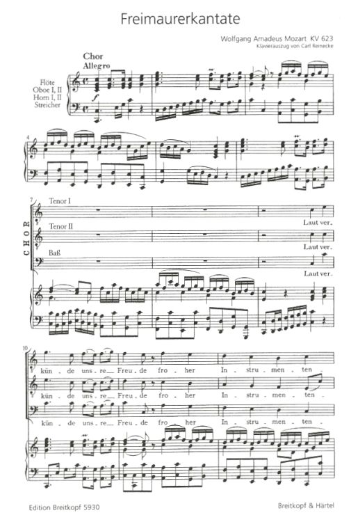 wolfgang-amadeus-mozart-freimaurer-kantate-kv-623-_0002.jpg
