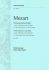 wolfgang-amadeus-mozart-freimaurer-kantate-kv-623-_0001.JPG
