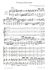 wolfgang-amadeus-mozart-freimaurer-kantate-kv-623-_0002.jpg