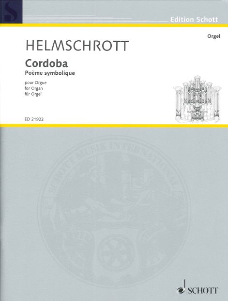 robert-m-helmschrott-cordoba-org-_0001.JPG