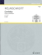 robert-m-helmschrott-cordoba-org-_0001.JPG